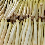 waldemar brandt K8PnrUSVl s unsplash