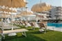 Hotel Galassia   Lido di Jesolo 2