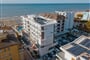 Hotel Galassia   Lido di Jesolo 3