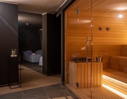 Hotel Galassia   Lido di Jesolo 4