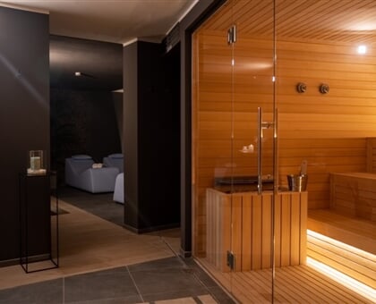 Hotel Galassia   Lido di Jesolo 4