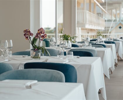 Hotel Galassia   Lido di Jesolo 6