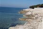 Lanterna Resort by Valamar - apartmány Standard - Poreč - Lanterna - 101 CK Zemek - Chorvatsko