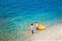 Lanterna Resort by Valamar - apartmány Standard - Poreč - Lanterna - 101 CK Zemek - Chorvatsko