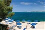 Lanterna Resort by Valamar - apartmány Standard - Poreč - Lanterna - 101 CK Zemek - Chorvatsko