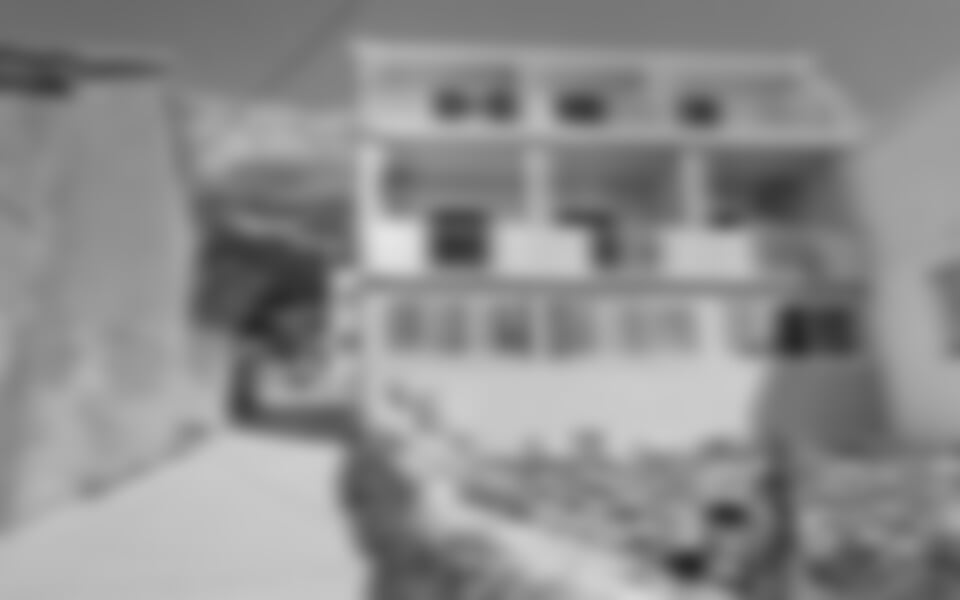 Brist - Galeb vila ***