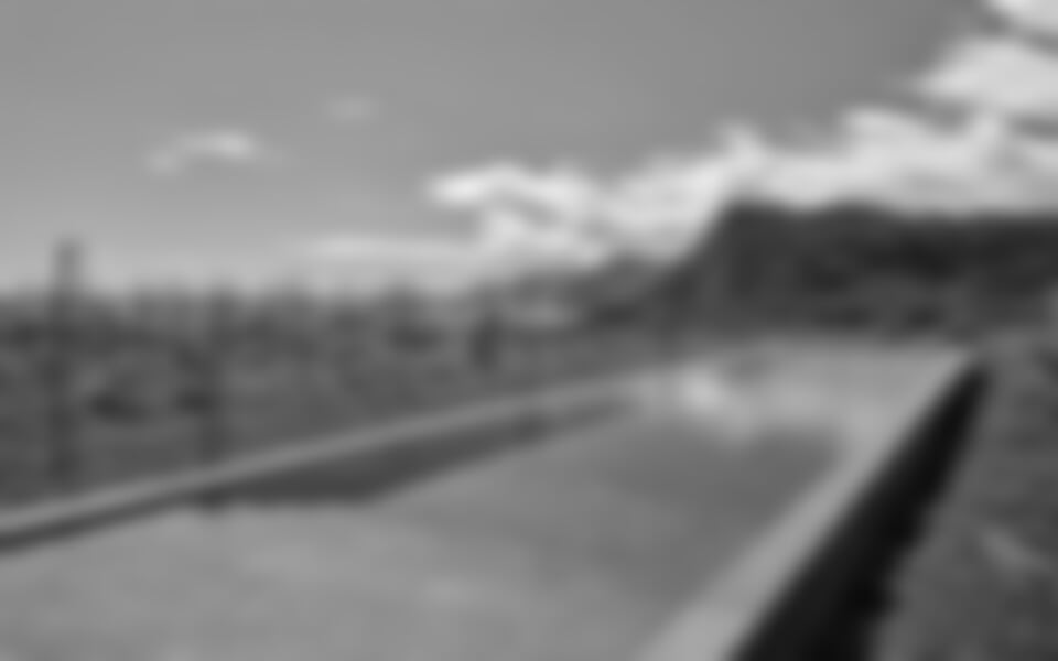 Santana - Hotel Quinta do Furao