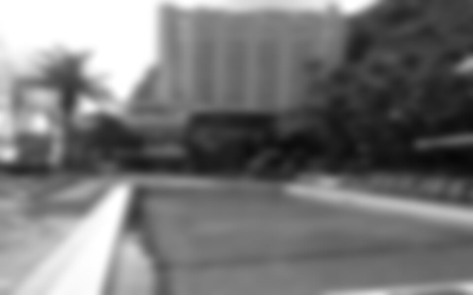 Machico - Hotel Dom Pedro Madeira ****