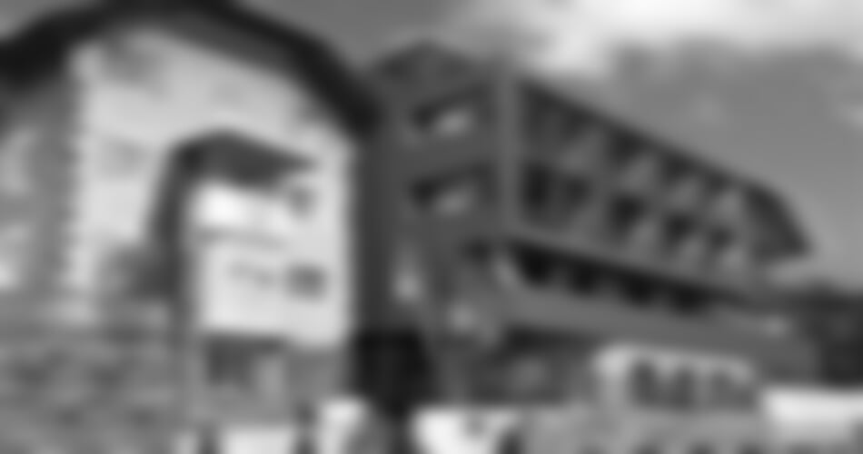 Hotel Bellavista **** - Cavalese