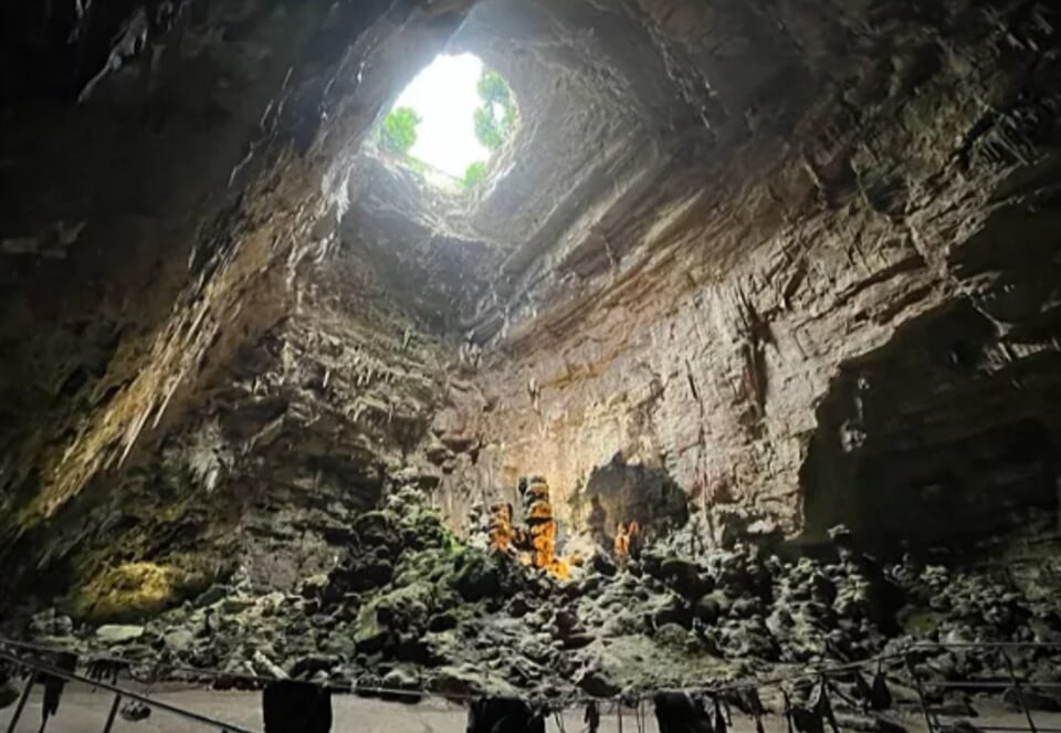 Snímek obrazovky 2025 11 04 092325