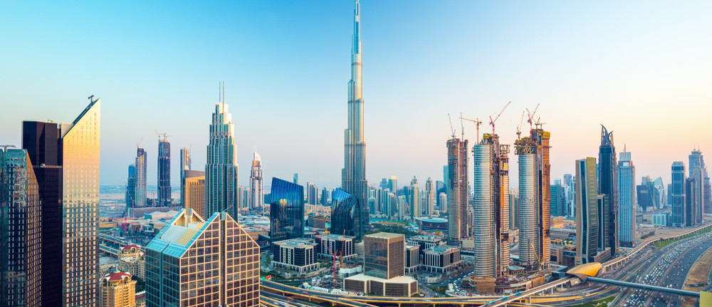 shutterstock 765455515