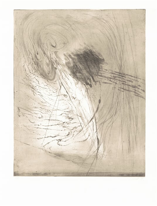 G 128