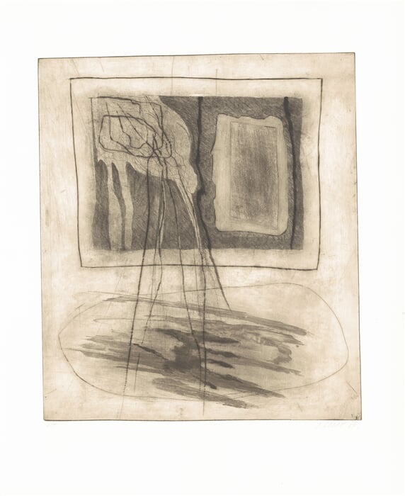 G 131