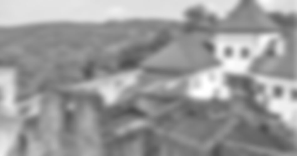 Podyjí - Moravské a Rakouské Podyjí