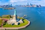 Foto - To nejlepší z New Yorku + WASHINGTON D.C. + PLAVBA K SOŠE SVOBODY