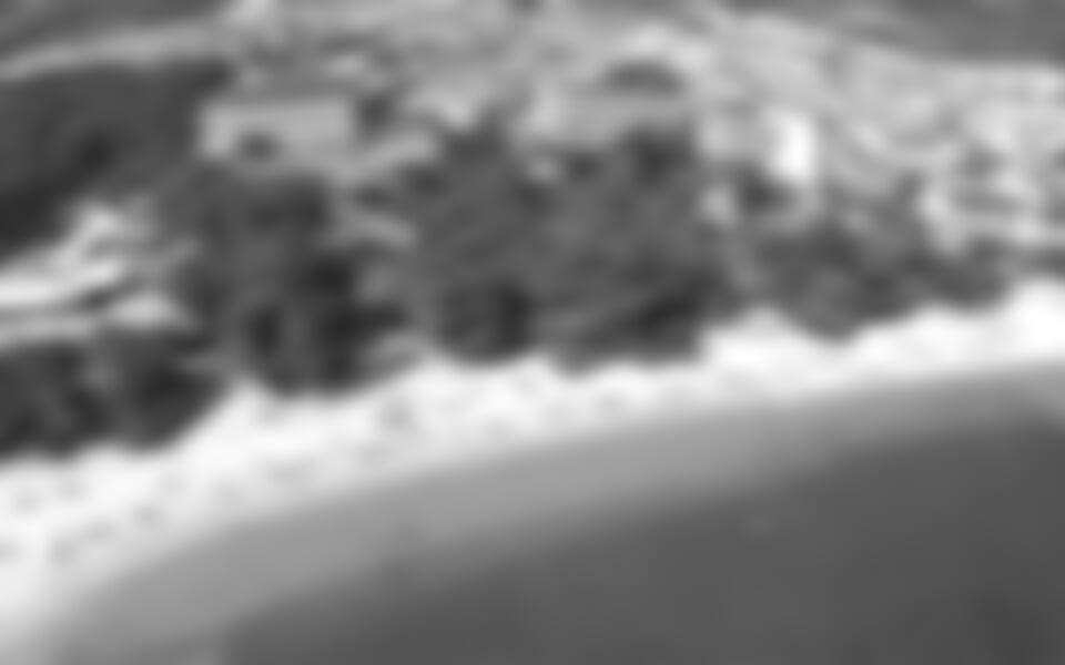 Makarska - apartmány Kovačić