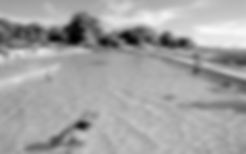 Poreč - apartmán Astra Plava Laguna