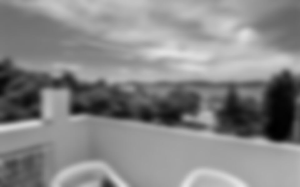 Sv. Filip i Jakov - apartmány Croatia ***