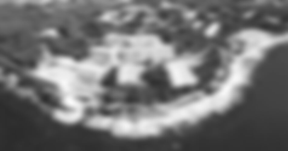 Pula - apartmán Splendid