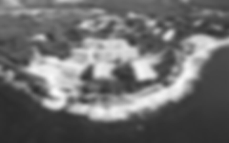 Pula - apartmán Splendid