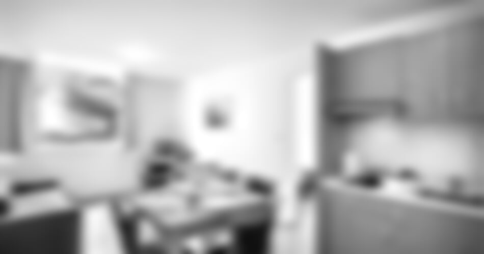 ostrov Rab Suha Punta - apartmán Suha Punta ***