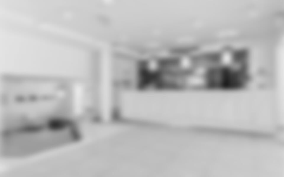 Orebič - hotel Aminess Bellevue ****