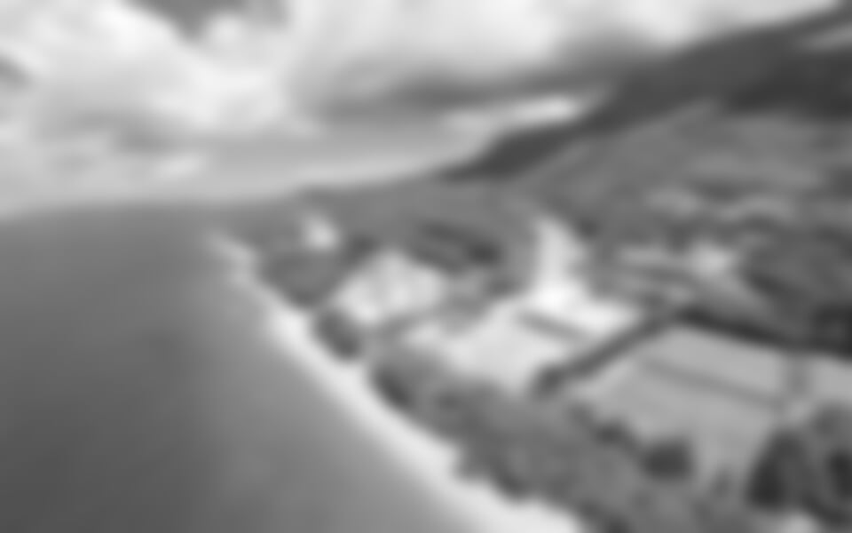 Tučepi - depandans Maslinik