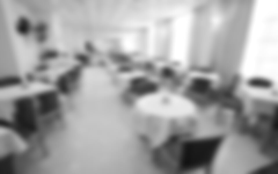 Sv. Filip i Jakov - hotel Alba ***