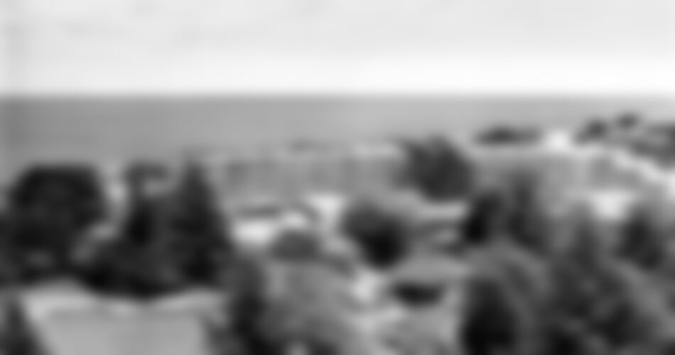 hotel Ambassador ***