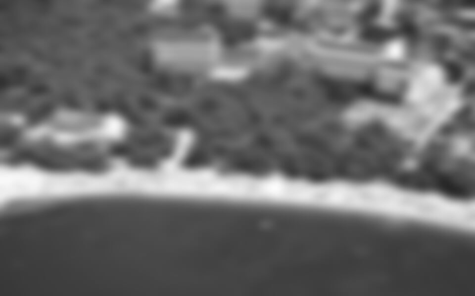 Makarska - hotel Biokovka ***