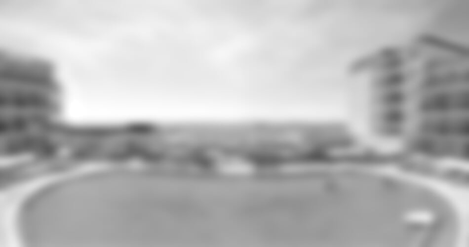 apartmán Festa Pomorie Resort ****