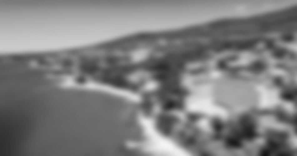 Crikvenica - hotel Mediteran by Aminess