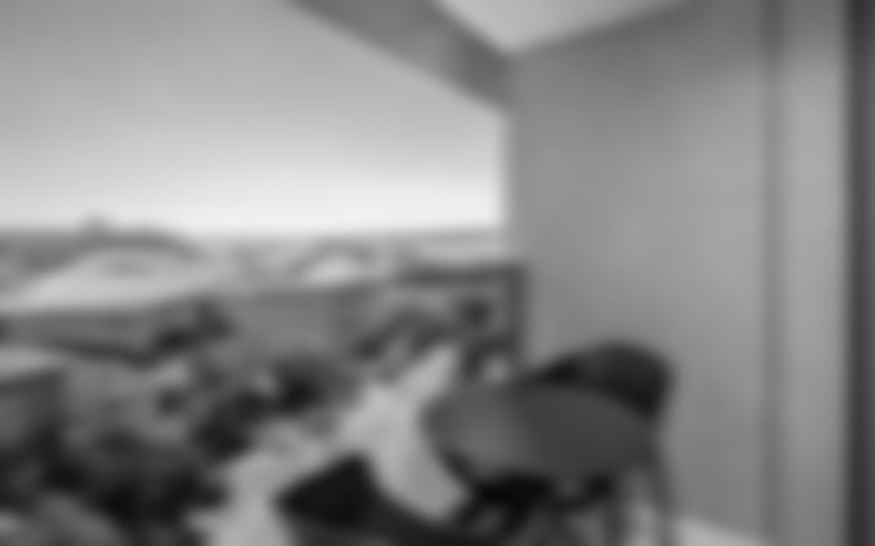 Baška Voda - hotel Noemia ****