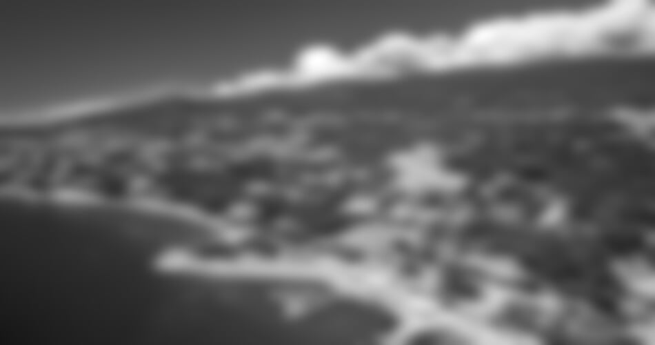 Crikvenica - hotel Omorika