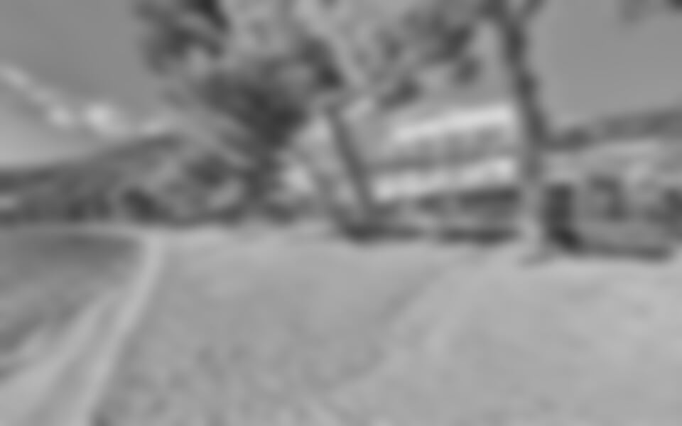 Drvenik - hotel Nano