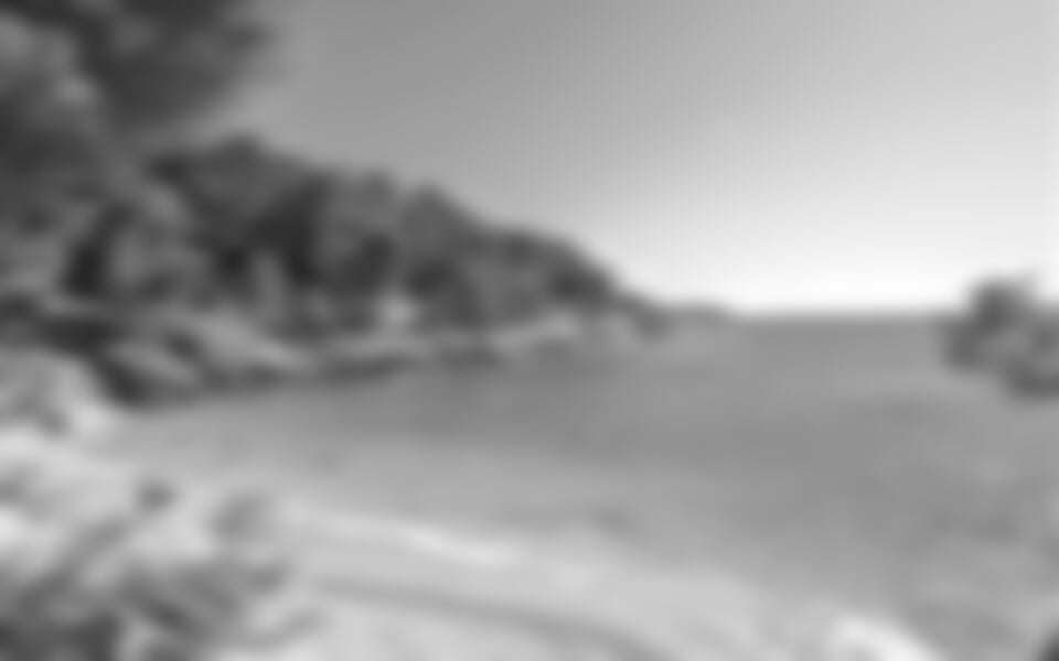 Pula - hotel Pula ***