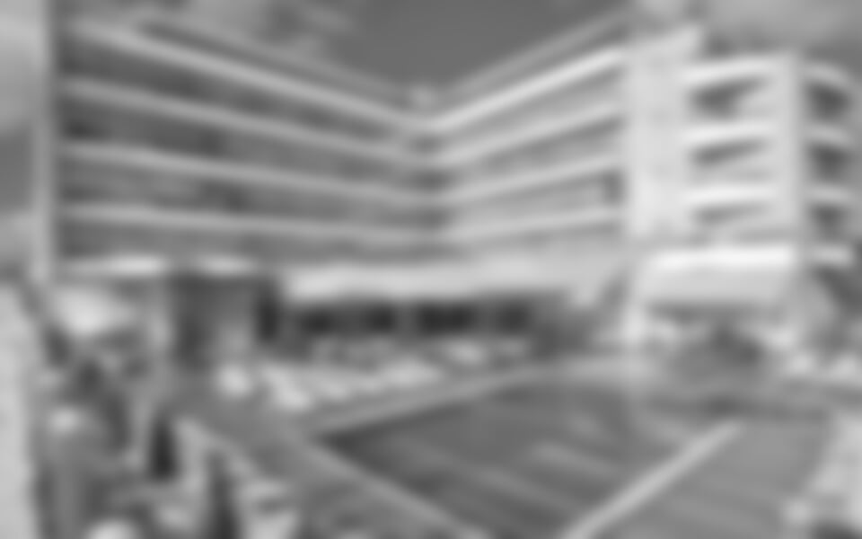 hotel Plamena Palace ****