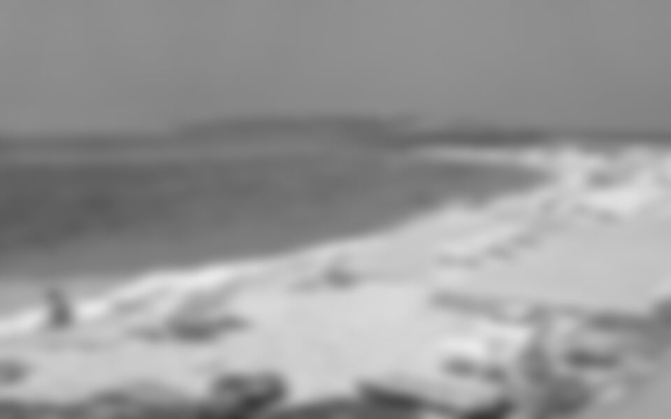 Makarska - hotel Rivijera Sunny Resort All incl. light **