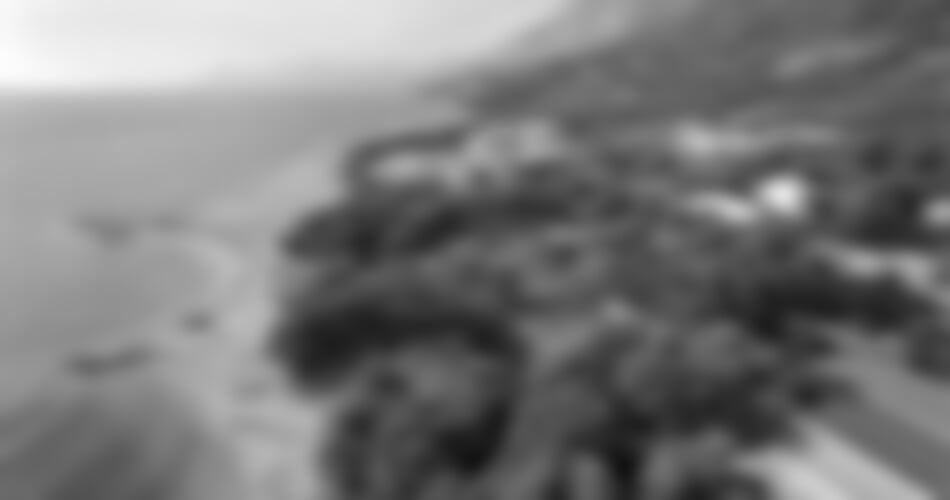 Makarska - hotel Sunny Makarska by Valamar