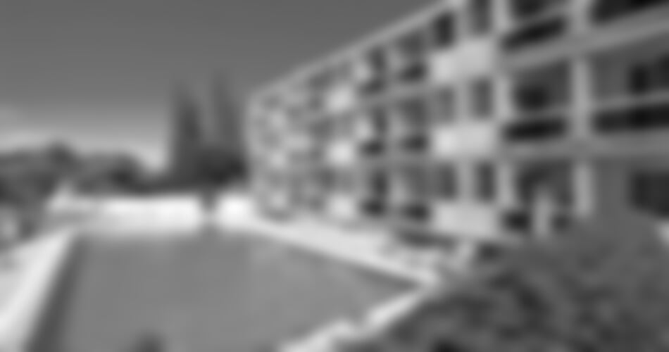 Poreč - hotel Plavi Plava Laguna