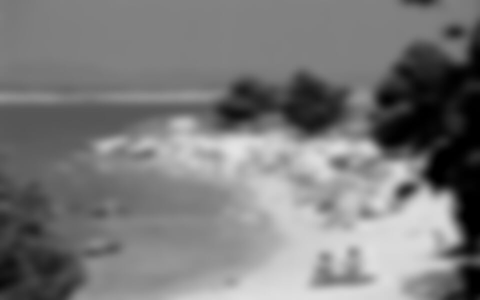 Crikvenica - pavilóny Resort Ad Turres ***