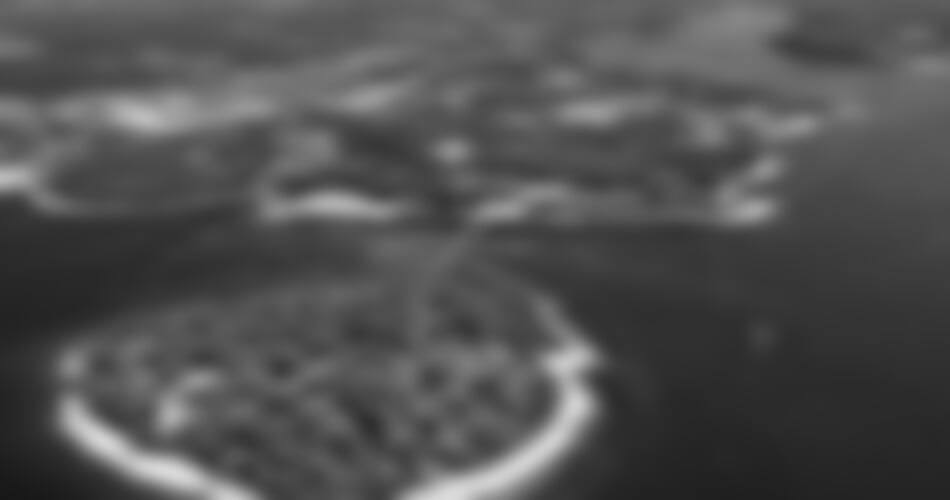 Vrsar - Koversada Rooms