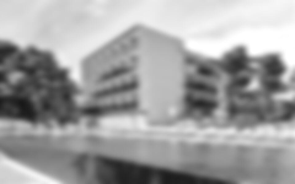 Vodice - Ville Arausana & Antonina