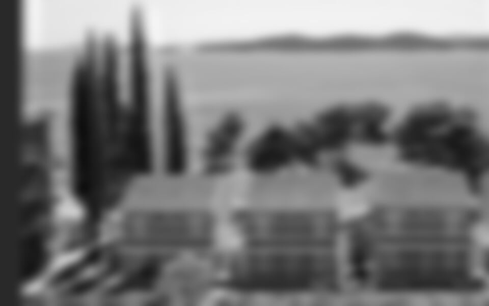 Orebič - Village Aminess Bellevue ****