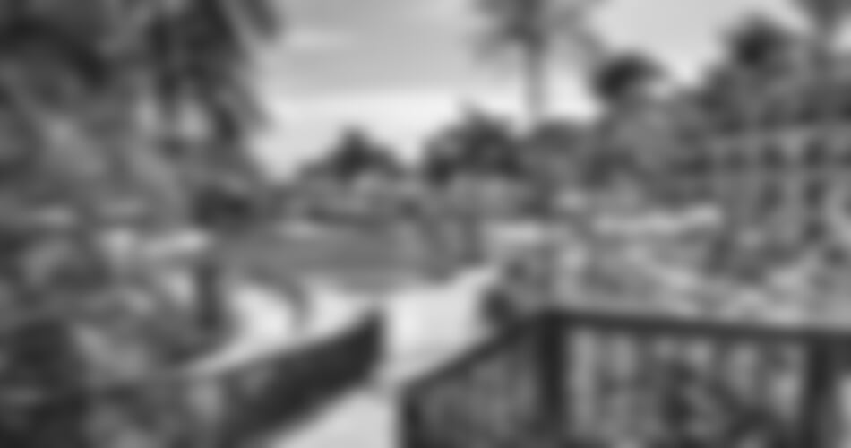 Playa del Carmen, Mexiko