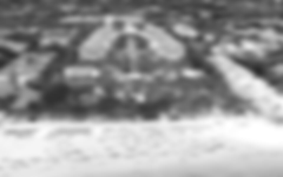 Playa del Carmen, Mexiko