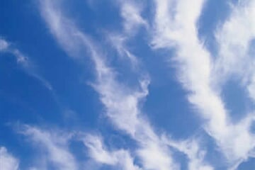 mobilhome Rimini Family Resort ****