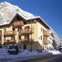 Apartmány Aquilone - Fai della Paganella