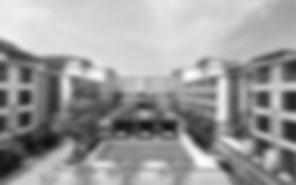 Bangkok - Phuket (Thajsko)