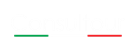 Consultour - specialista na Itálii